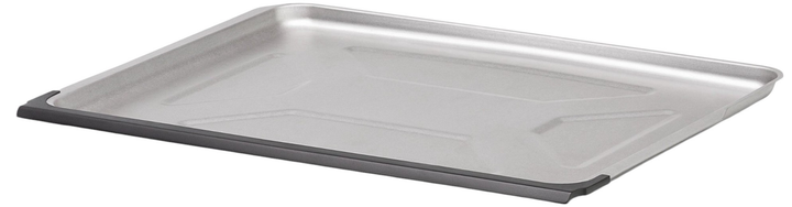 Grill WMF Lono (4211129137539) - obraz 6