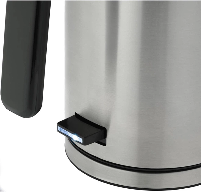 Електрочайник WMF Lono Double 1.3 л (4211129132886) - зображення 6