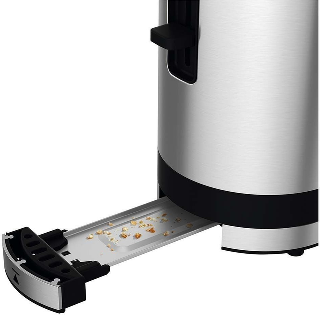 Toster WMF Kitchenminis Long Slot (4211129130806) - obraz 4