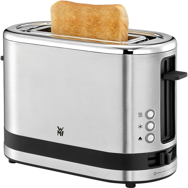 Тостер WMF Kitchenminis (4211129116251) - зображення 3
