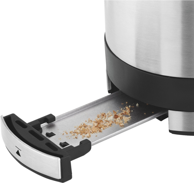 Тостер WMF Kitchenminis (4211129116251) - зображення 5