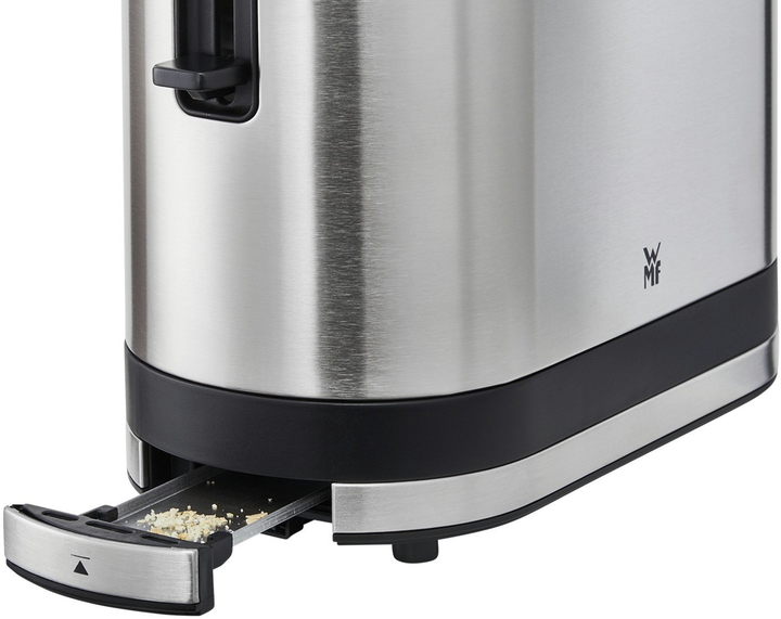 Тостер WMF Kitchenminis (4211129116251) - зображення 6