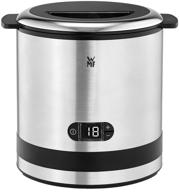 Морозивниця WMF Kitchenminis (4211129128452) - зображення 2