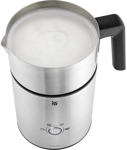 Вспениватель молока WMF Milk&Choco Lono (4211129128667) - изображение 2