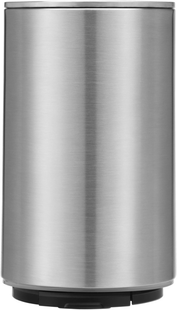 Toster WMF Lumero (4211129140942) - obraz 5