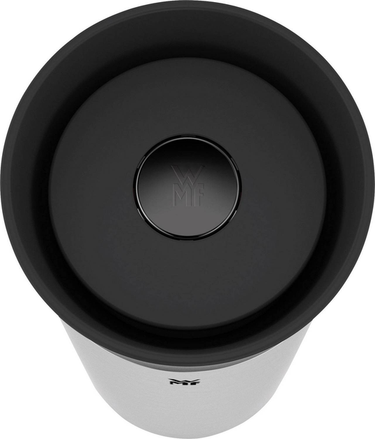 Ekspres do kawy przelewowy WMF Kitchenminis Aroma Thermo To Go (4211129130462) - obraz 4