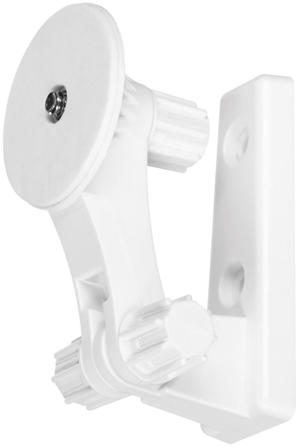 Kamera IP Foscam R4M 4MP White (6954836025628) - obraz 9