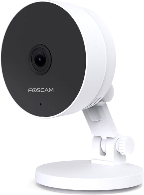 Kamera IP Foscam C2M (6954836000106) - obraz 2