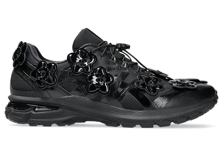 Кросівки Asics CECILIE BAHNSEN x GEL-TERRAIN 1203A526 Чорні