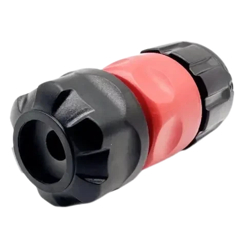 Герметичный разъем Cnlinko 9 pin IP67 комплект YM-20-J09SX-02-402A, YM-20-C09PE-02-002A - изображение 7