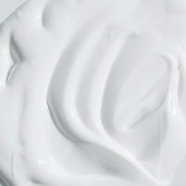 Крем для лица The Cream Augustinus Bader 50 мл - Фото 4 Крем для лица The Cream Augustinus Bader 50 мл - изображение 4