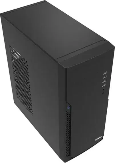 Корпус Gamemax ET-211-U3 NP - Фото 3 Корпус Gamemax ET-211-U3 NP - изображение 3