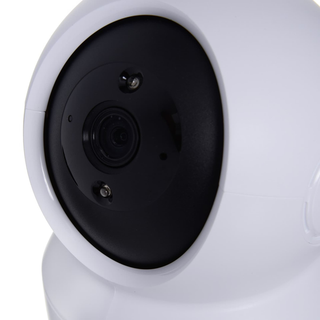 IP Kamera Ezviz C6N (CS-C6N-B0-1G2WF) - obraz 4