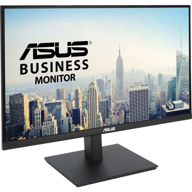 Монитор ASUS VA27UQSB - изображение 10