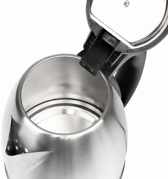 Електрочайник Ideal IK1104 - зображення 4