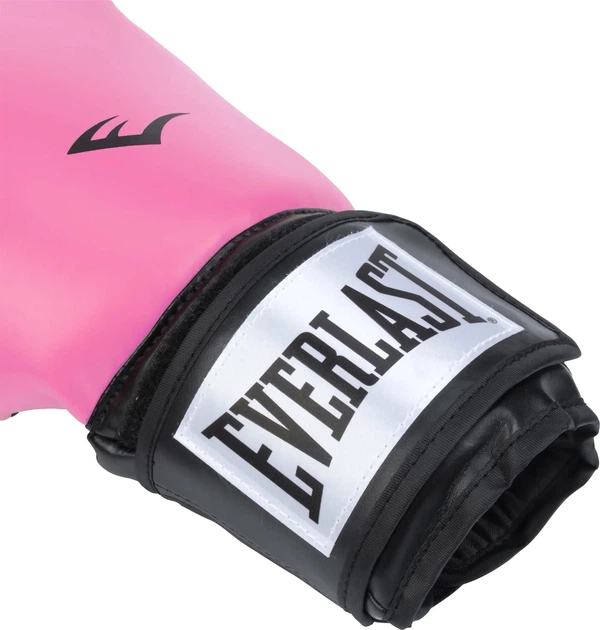 Боксерські рукавиці Everlast PROSTYLE 2 BOXING GLOVE (P00003094