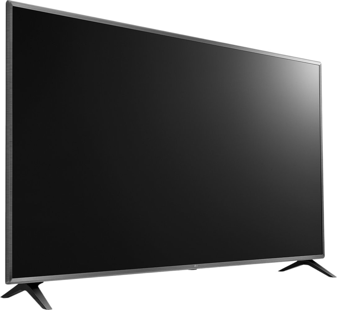 Telewizor LG 65UR781C - obraz 5