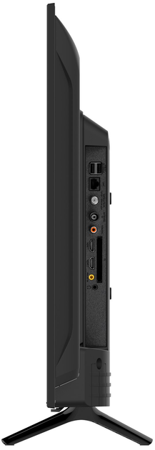Telewizor Kruger&Matz KM0232-S6 (5901890094948) - obraz 3