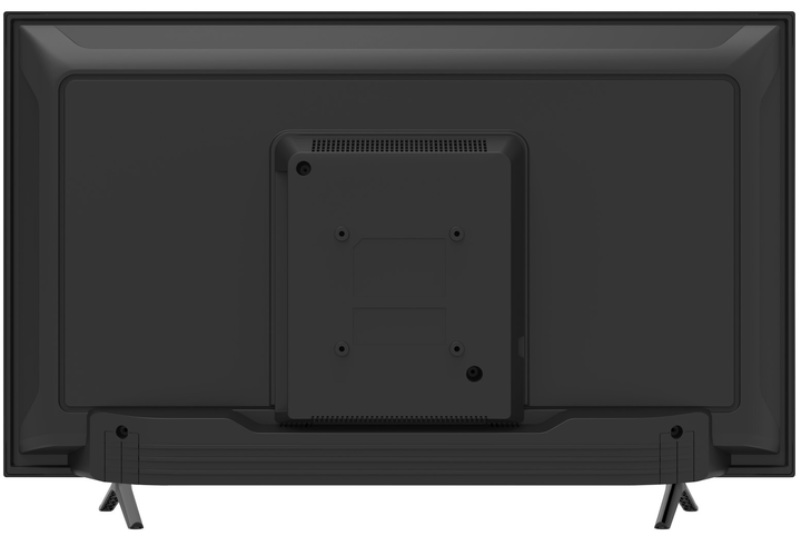 Telewizor Kruger&Matz KM0232-S6 (5901890094948) - obraz 4