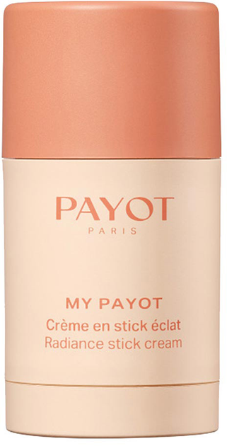 Крем для обличчя Payot My Payot Eclat 25 г (3390150591754) - зображення 1