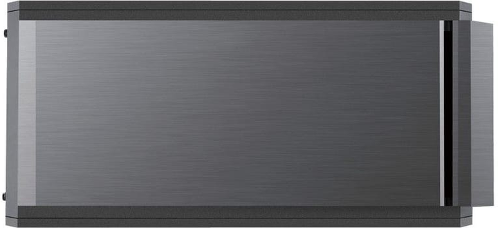 Корпус Cougar QBX Black - изображение 5