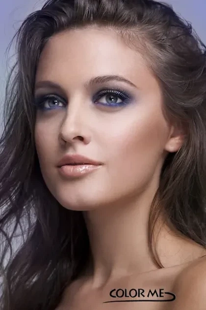 Помада Для Губ Color Me Diamond Lipstick 716 3.8 Г - Фото 8 Помада Для Губ Color Me Diamond Lipstick 716 3.8 Г - изображение 8