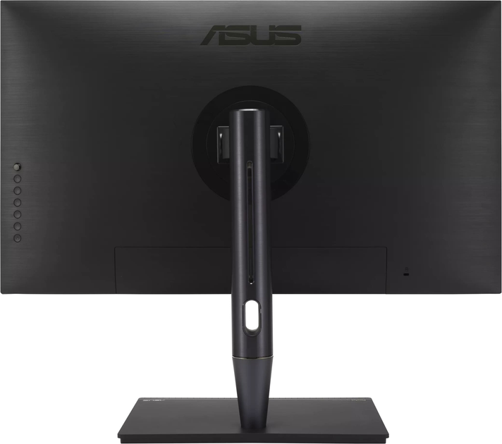 Монитор 32" ASUS ProArt PA32UCG-K (90LM03H0-B05370) - изображение 9
