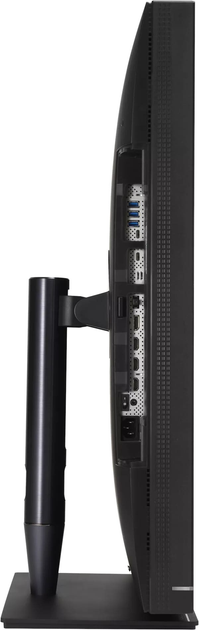Монитор 32" ASUS ProArt PA32UCG-K (90LM03H0-B05370) - изображение 11