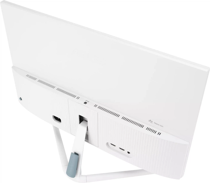 Monitor 27" ASUS VU279HFI-W (90LM09IT-B01K70) - obraz 5