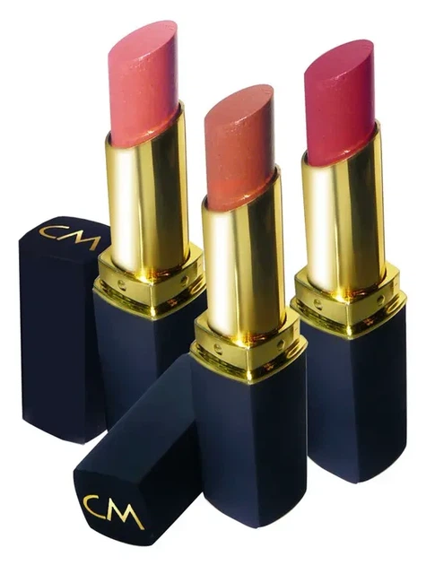 Помада Для Губ Color Me Diamond Lipstick 716 3.8 Г - Фото 4 Помада Для Губ Color Me Diamond Lipstick 716 3.8 Г - изображение 4