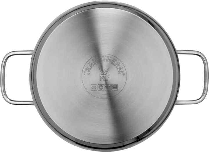 Каструля WMF Diadem Plus 20 см (4000530570437) - зображення 4