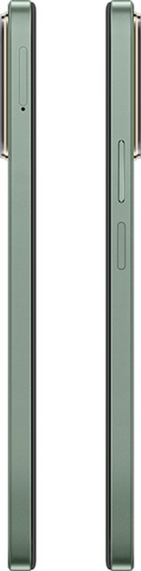 Мобільний телефон Honor 200 Smart 4/256GB Forest Green (5109BJQJ) - зображення 9
