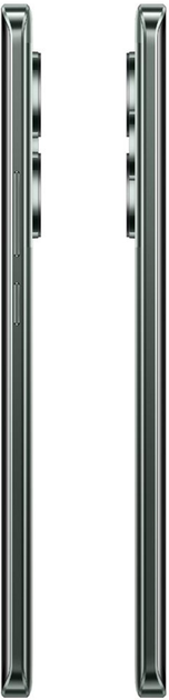 Smartfon Realme GT 6 5G 16/512GB Razor Green (6941764433960) - obraz 8