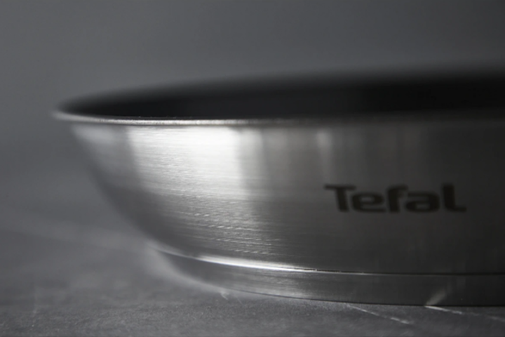 Сковорода Tefal Virtuoso 28 см (3168430293014) - зображення 5