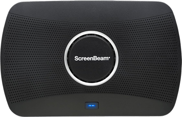 Bezprzewodowy system prezentacji ScreenBeam 1100 Plus (SBWD1100PEU) - obraz 2