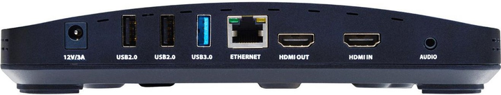 Бездротова презентаційна система ScreenBeam 1100 Plus (SBWD1100PEU) - зображення 3