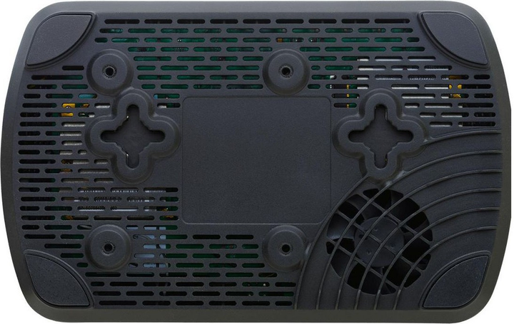 Бездротова презентаційна система ScreenBeam 1100 Plus (SBWD1100PEU) - зображення 4