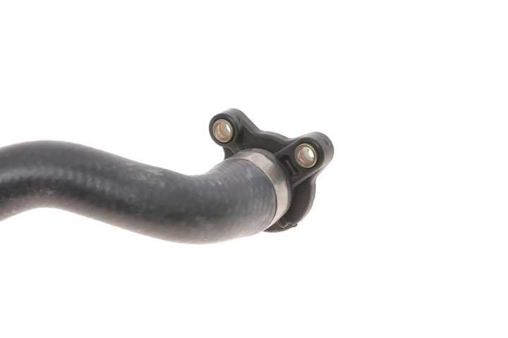 Патрубок радіатора BMW 5 F10/7 F01-F04 08-16 N55 - 02-1602 GATES - зображення 2