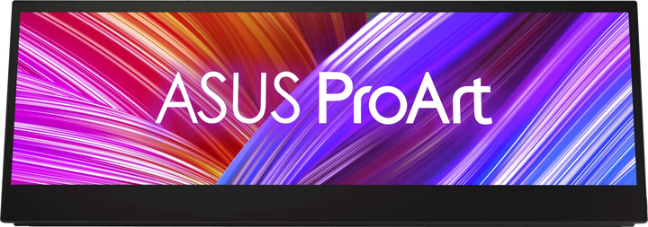 Монитор 14" ASUS ProArt Display PA147CDV (90LM0720-B01170) - изображение 1