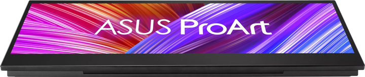 Монитор 14" ASUS ProArt Display PA147CDV (90LM0720-B01170) - изображение 4