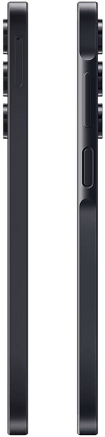 Smartfon Samsung Galaxy A16 8/256GB Black (SM-A165FZKCEUE) - obraz 8