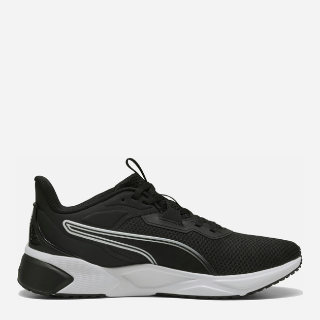 Жіночі кросівки для залу Puma Disperse Xt 4 31079801 36 (3.5UK) 22.5 см Puma Black-Puma White (4067983441592) - зображення 1