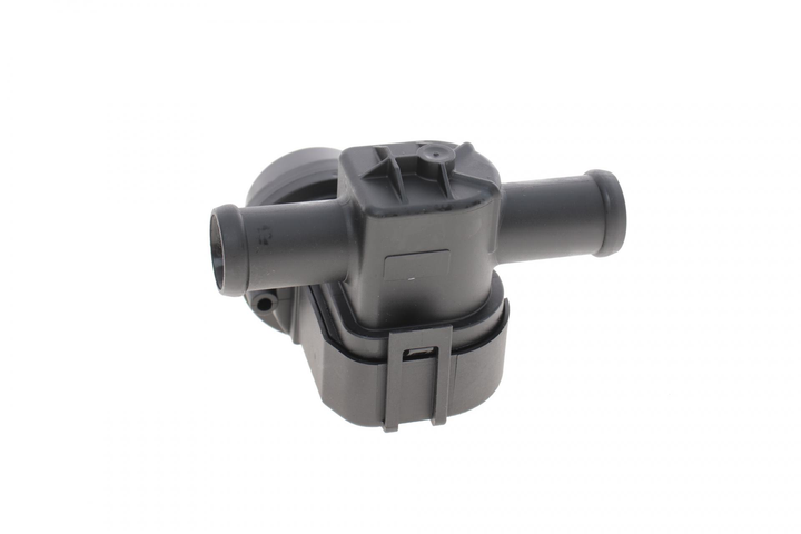 Кран пічки VW LT/T4/Crafter 2.0-2.5 TDI 96- вакуумний 8190.07 - 07.59.066 TRUCKTEC AUTOMOTIVE - зображення 2