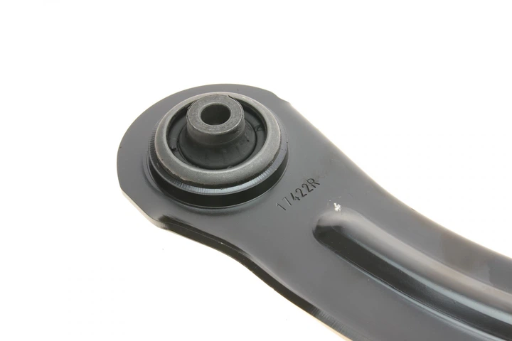 Важіль підвіски передній/знизу R Renault Megane II/Scenic II 02-/Captur I 13- з кульовою d=18mm - 96-90425-1 RTS - изображение 4