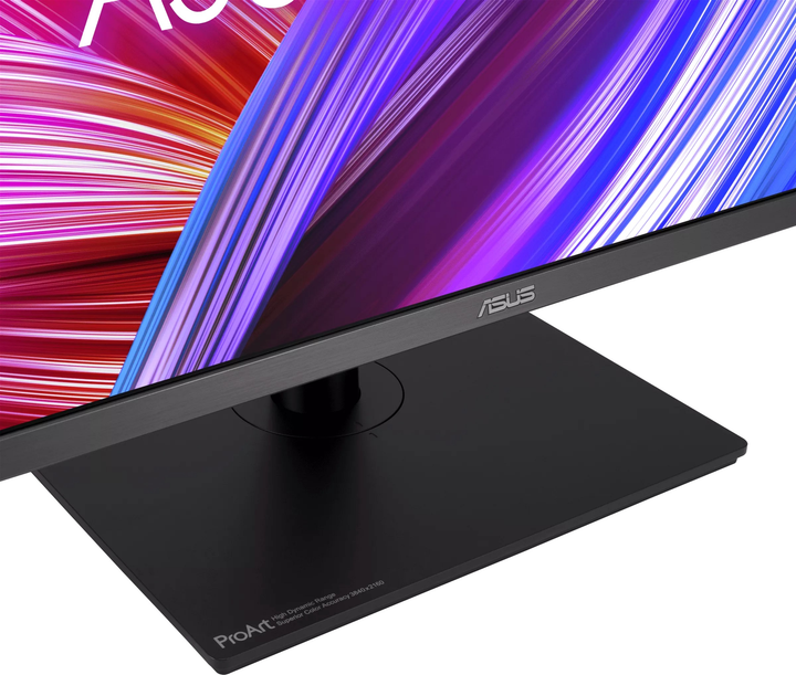 Монитор 32" ASUS ProArt PA32UCR-K (90LM03H3-B02370) - изображение 9