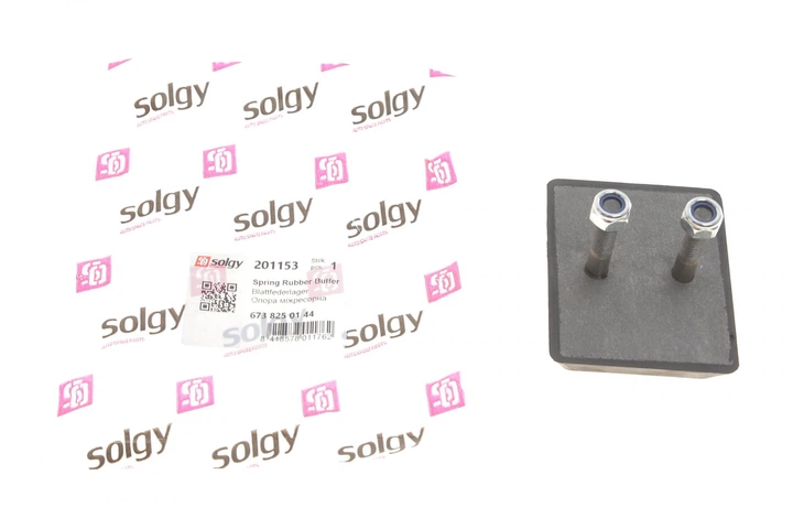 マコBOLS Borse & Portafogli A/I - amelia stella fashion - PINKO Borsa