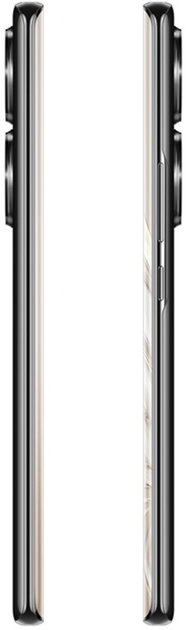 Мобільний телефон Honor 70 8/128GB DualSIM Midnight Black (5109AJBB) - зображення 10