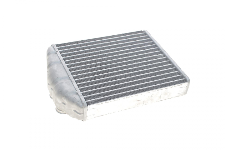 Радіатор пічки Opel Vectra/Signum 02- - 37006355 VAN WEZEL - зображення 2
