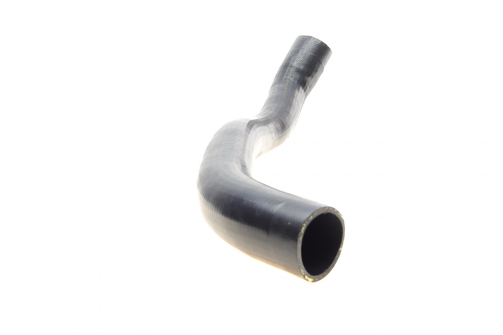 Патрубок радіатора Citroen Berlingo 1.5/1.6 BlueHDi 08- - RWS2611 ROTWEISS - зображення 2