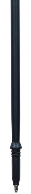 Kije Viking Kettera Pro Trekking 135 cm Blue/Black (5901115786412) - obraz 5